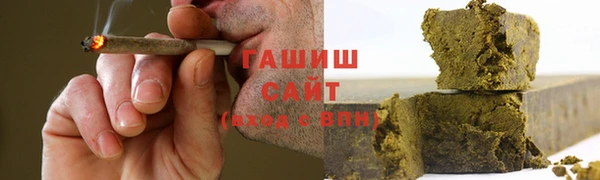 прущие грибы Абинск
