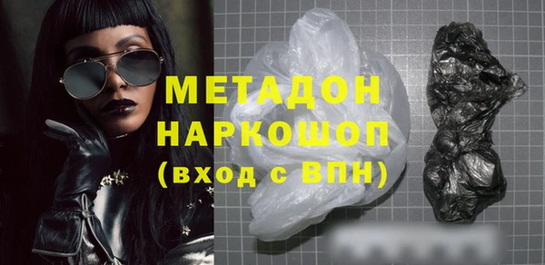 прущие грибы Абинск